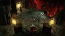 Arcane Rings Screenshot 8