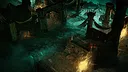 Arcane Rings Screenshot 7