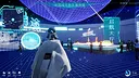 Moon Journey - China's Lunar Exploration Digital Museum Screenshot 3