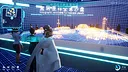 Moon Journey - China's Lunar Exploration Digital Museum Screenshot 4