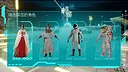 Moon Journey - China's Lunar Exploration Digital Museum Screenshot 0
