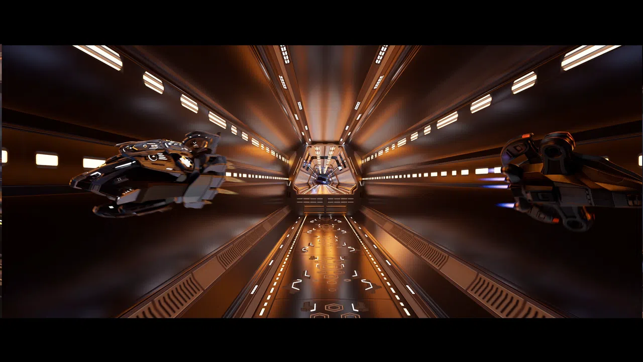 Dominate the Skies Screenshot 11
