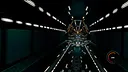 Dominate the Skies Screenshot 5