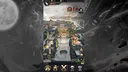 宫三国 Screenshot 2