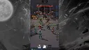 宫三国 Screenshot 4