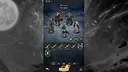 宫三国 Screenshot 1
