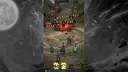 宫三国 Screenshot 3