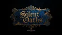 Silent Oaths Screenshot 4