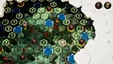 Silent Oaths Screenshot 1