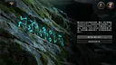 Silent Oaths Screenshot 2