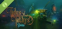 Tides Of Tethys Demo