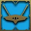 Lost Soul icon
