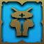 Lookin' Good! icon