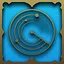Gear Up! icon