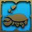 Surviving, but at what cost? icon