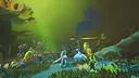 Tides Of Tethys  Demo Screenshot 2
