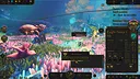 Tides Of Tethys  Demo Screenshot 3
