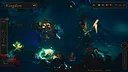 Tides Of Tethys  Demo Screenshot 1