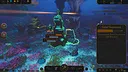 Tides Of Tethys  Demo Screenshot 0