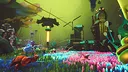 Tides Of Tethys  Demo Screenshot 5