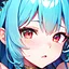 Complete Char 4 icon