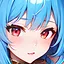 Character 4 icon