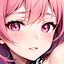 Complete Char 6 icon