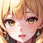 Complete Char 2 icon