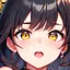 Character 1 icon