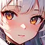 Complete Char 5 icon