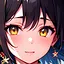 Complete Char 1 icon