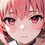 Character 6 icon