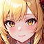 Character 2 icon