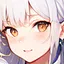 Character 5 icon