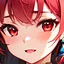 Complete Char 3 icon