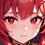 Character 3 icon