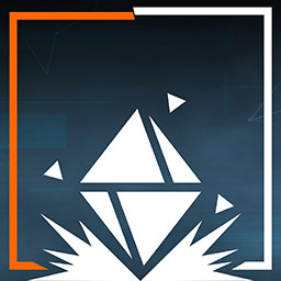 Couldn't Take the Heat icon