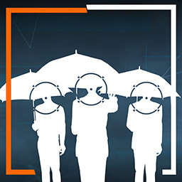 Go For the Eyes icon