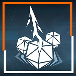 Soul Breaker icon