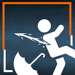 Silent Kill icon