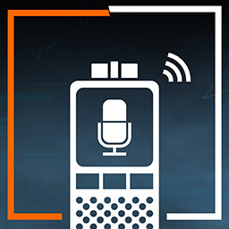 Echoes of the Past icon