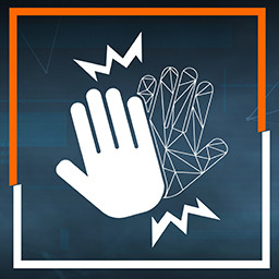 On the Same Wavelength icon