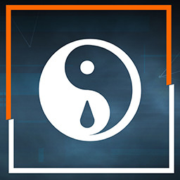 It's All Thanks to Yokai icon