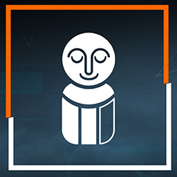 Roadside Spirituality icon