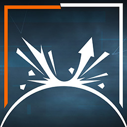 Master of Blocking icon