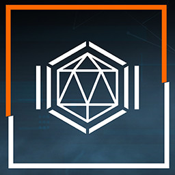 Left Yourself Open icon