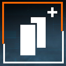 Unparalleled Talismaniac icon