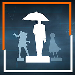 Figure Aficionado icon