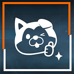 Welcome to Shibuya icon