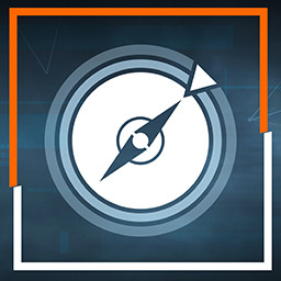 Shibuya Is My Back Yard icon